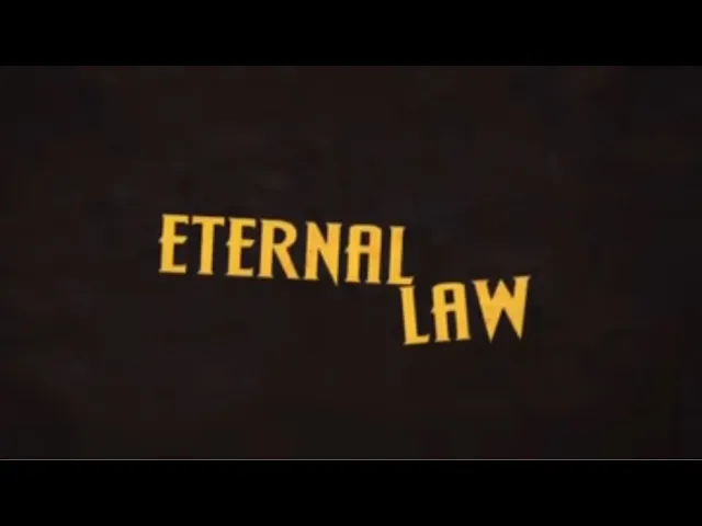 background images
