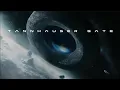 Download Lagu Tannhäuser Gate | 1 Hour Dimensional Sci-Fi Ambient Music