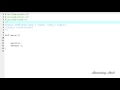 82-C Programming language Tutorials for Beginner s - different and clock Function