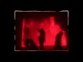 Tiësto & Charli XCX – Hot In It (Official Visualizer)