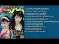 Full Album Terbaru Konser Terbaik Sandi Record
