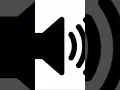 Cocomelon Theme sound effect 