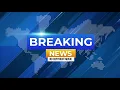 Download Lagu No Copyright Music For News TV and Radio ( 4K video \u0026 sound )