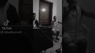 مرسكاوي جديد الفنان احمد مادي 