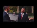 The Wolf of Wall Street - Mrs Robinson