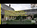 Download Lagu Week van het toerisme 2021 | Erfgoedbeleving | Sint Godelieve Abdij