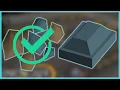 I Made this much with the BEST Blast Furnace Money Maker in OSRS