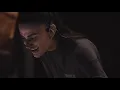 Niia - Live in Studio Sound Bath