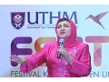 Download Lagu FESTKON UTHM 2016 Persembahan dari Emilia Contessa
