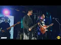 Mirrr - เจ้าของที่ (My Favorite) [Live at London2020]