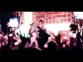 Download Lagu Michel Tel   Bara Bar Bere Ber Official Music Video