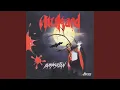 Download Lagu Ekspressi Rockers (Karaoke)