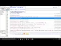 Java 8 date and time API in Hindi