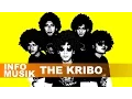 Download Lagu THE KRIBO Siapkan Single GILA FACEBOOK MP3