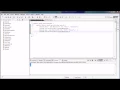 Java Tutorial 33 - static