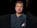 Lagu Leonardo DiCaprio over de films die hij het meest heeft gezien #film
