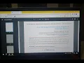 Secure File Storage in Cloud Computing Using Hybrid