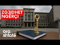 Download Lagu Sot testi i radhës/ Zgjidhet ngërçi politik, ja çka pritet të ndodhë në seancë – Ora 7
