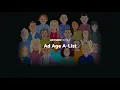 Download Lagu Marketing for the Now: From Amsterdam to the World