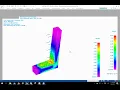 Siemens Solid Edge - Access Tutorial Simulations