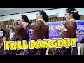 Download Lagu FULL DANGDUT TAMBAL BAN SINGKONG DAN KEJU BUNGA SAHARA MENUNGGU CAMPURSARI SEMAR MULYO