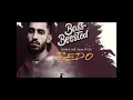 Bedo - Sana Ne Ft. POS (Official Video Bass Boosted)
