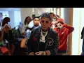 DeeBaby - Here To Stay ( Official Music Video )