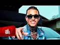 Download Lagu THEUZINHO CANTOR - MEU JEITO DE AMAR