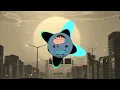 Download Lagu Tiktok Viral DJ AKIMILAKU MASIH GANTENG  SLOWED +REVERB