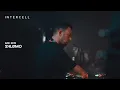 Download Lagu Shlømo at Intercell x Paula Temple pres. Noise Manifesto | ADE 2019 - FULL SET