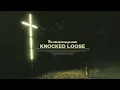 Download Lagu Knocked Loose \