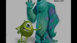 يا صباح الرعب  يا صباح الرعب