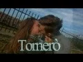 Download Lagu I Santo California. Tornerò con testo Video Mario Ferraro