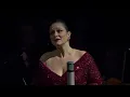 Eleonora Buratto - Puccini: Tosca, Act II: Vissi d'arte