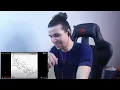 Abyusif - Ivan vs Rocky | ابيوسف - ايڤان ضد روكى (REACTION)