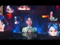 Download Lagu [4K] 240629 에스파 aespa - naevis DEBUT TRAILER @ SYNK: PARALLEL LINE CONCERT in SEOUL Day 1