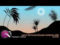 Lost In The Forest (Claude VonStroke Edit) - Animellix