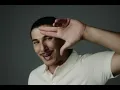 EGO - TKO