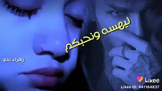 محمود ابو حاتم اميرة  محمود ابو حاتم اميرة