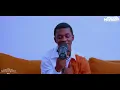 Fr Emmanuel Musongo feat jordy mafukua dans medley lindanda + yaweh tobelemi+ David abeta lindanda