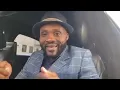 Download Lagu Serge Branco apporte son soutien à Samuel Eto’o  et répond à Idrissou 