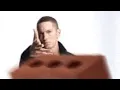 Eminem - Kim Uncut with No Doubt sample