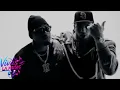 Miky Woodz, Myke Towers - DFWE(@Vivaslamusic )