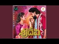 Download Lagu Sridevi