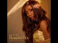 BRANDY - BEAUTIFUL BOY Unreleased B7 Leak