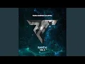 Riddim