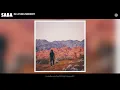 Saba - In Loving Memory (Audio)