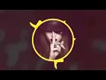 Download Lagu DJ JUNGLE DUTCH//LAGU MALAYSIA//BUIH JADI PERMADANI