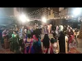 Download Lagu DJ RAJAN || NON STOP GARBA || LIBRA GROUP DJS || 9879199925 #bestdjsetup #nonstop