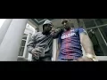 RICH ft. ZACK INK - Dreamchasers (Prod. Amadeus)